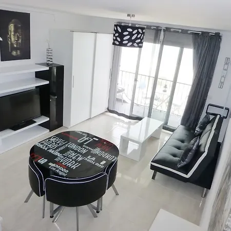 Apartment Karina