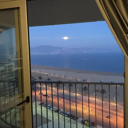 Apartment Karina