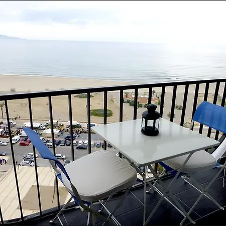 Apartment Karina *