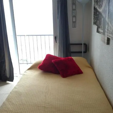 Apartment Karina